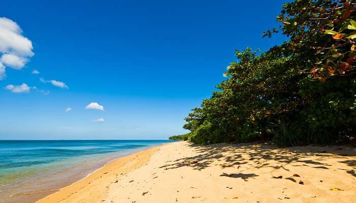 Koh-Lanta-Asien-Travel-2