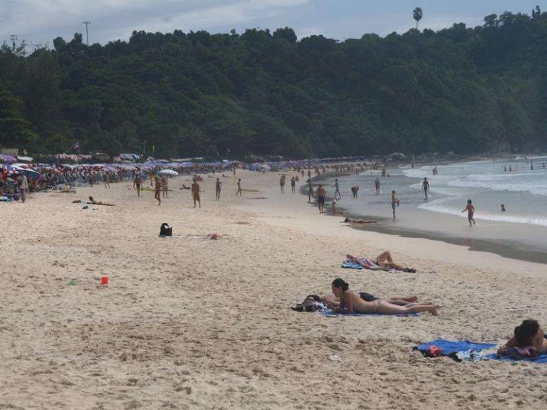 Koh-Lipe-Sydthailand-5-Asien-Travel-1