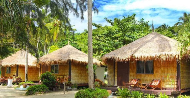 LayMaya1160-1024x530