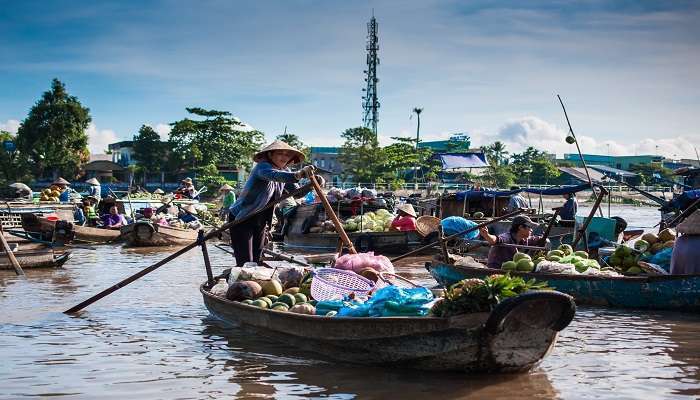 Mekong-Delta-Asien-Travel