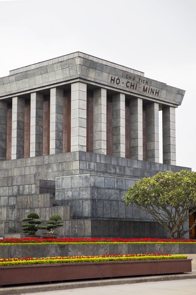 ho-chi-minh-mausoleum-in-hanoi-vietnam-2025-02-21-06-43-36-utc-min
