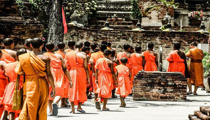 shutterstock_125843546