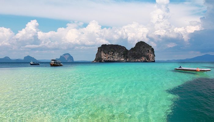 shutterstock_395235271