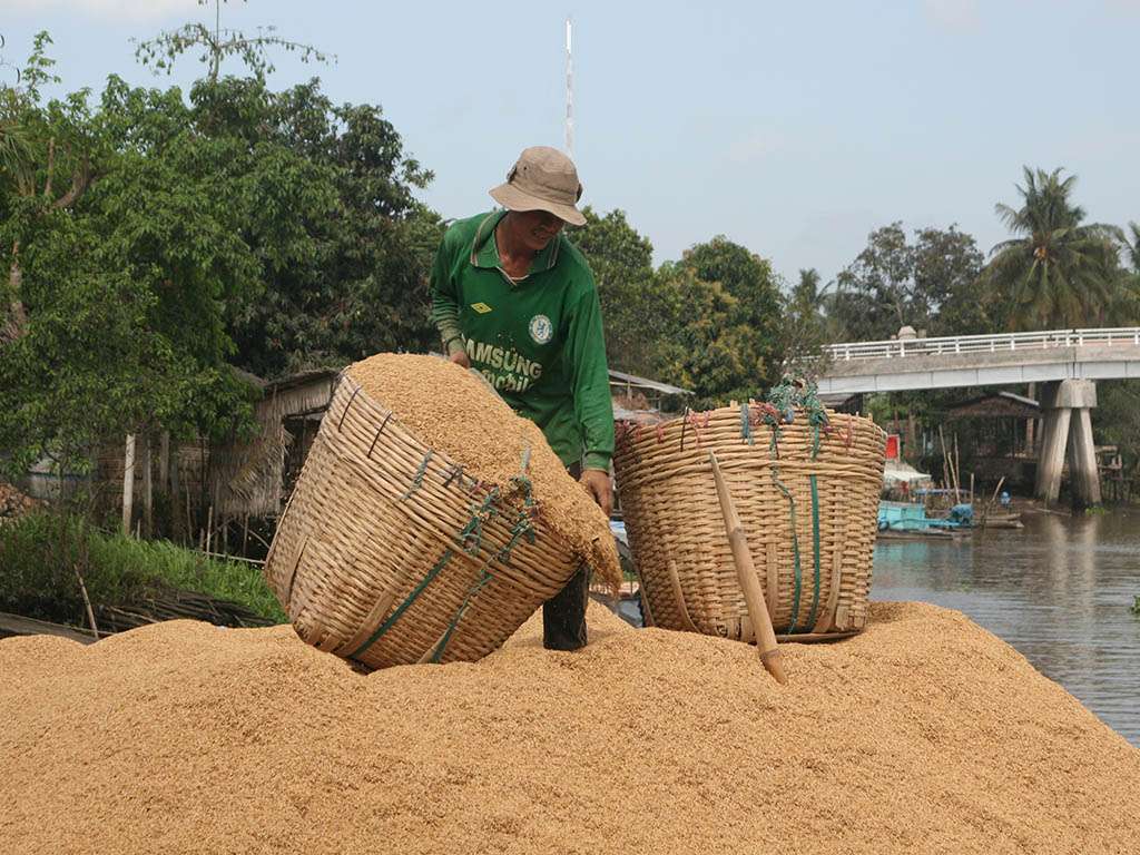 Asien-Travel-Vietnam-3