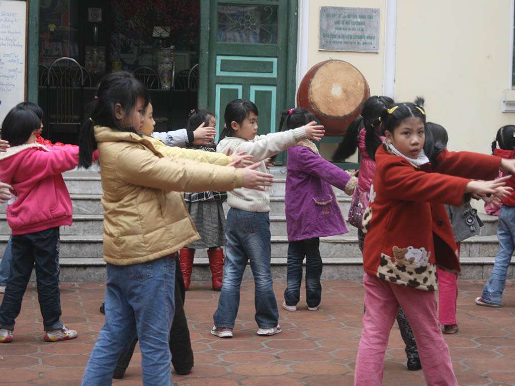 Asien-Travel-Vietnam-5 Asien-Travel-Vietnam-5