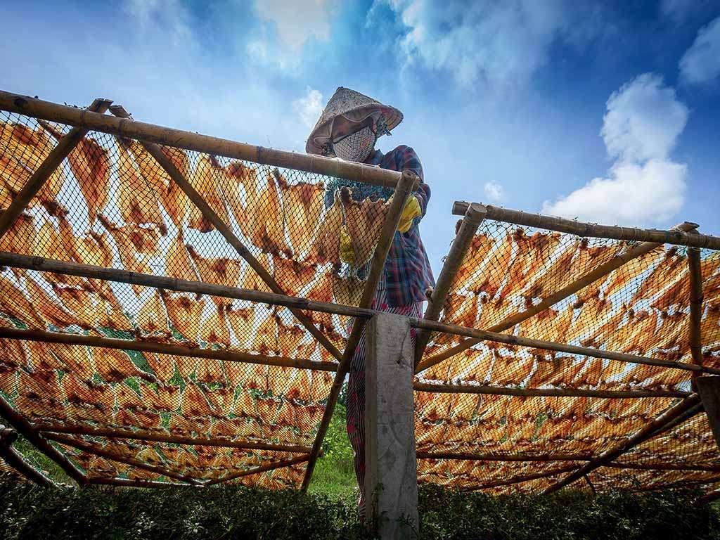 Asien-Travel-Vietnam-7