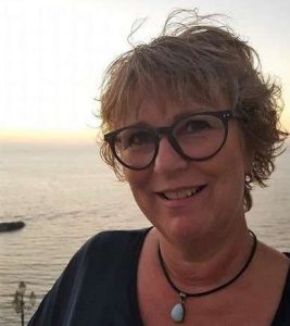 Solrejser for singler - Asien Travel