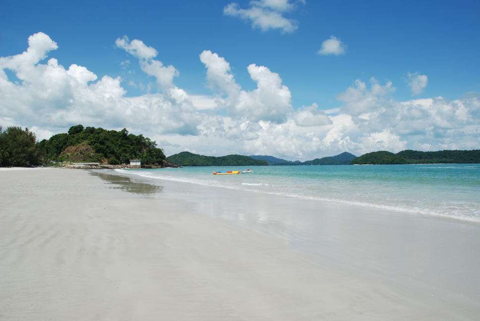 Langkawi-Strand-3