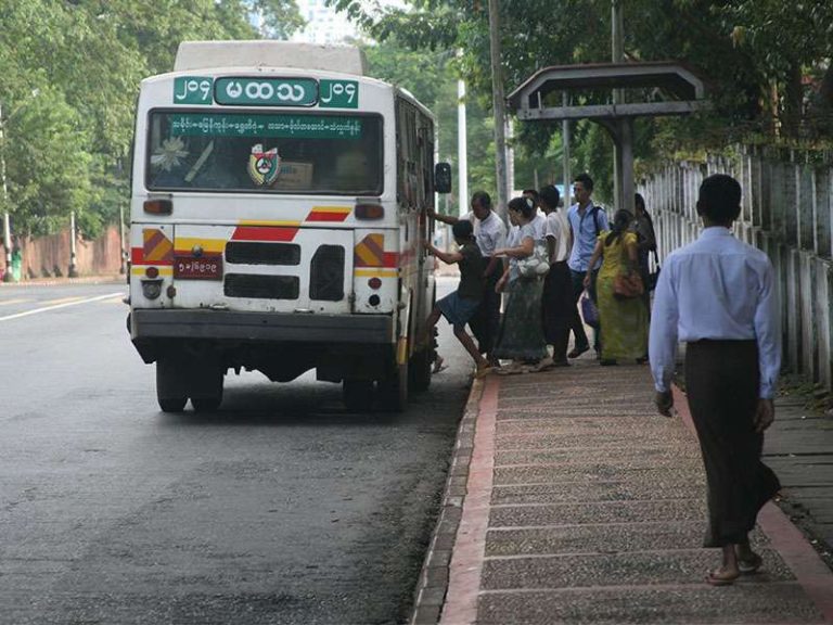 Myanmar-Asien-Travel-2-768x576