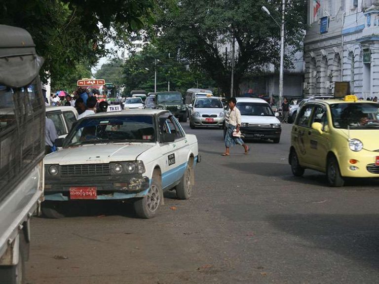 Myanmar-Asien-Travel-4-768x576