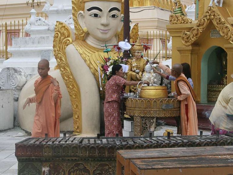 Myanmar-Asien-Travel-5-768x576