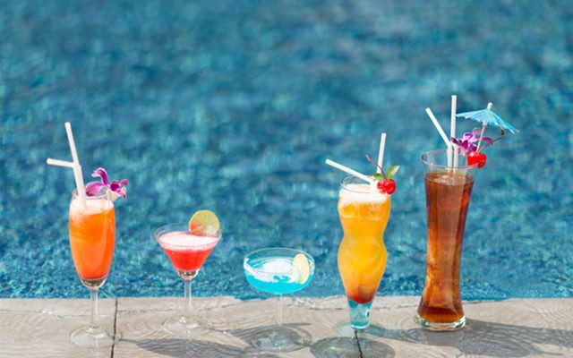 TheLeafOceanside_Drinks TheLeafOceanside_Drinks