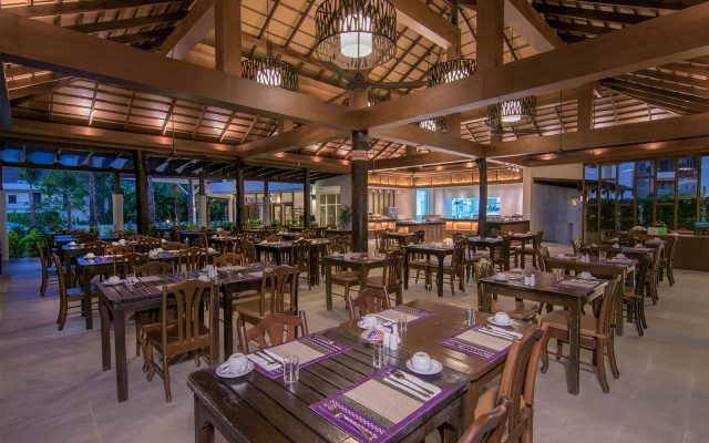 TheLeafOceanside_Restaurant TheLeafOceanside_Restaurant
