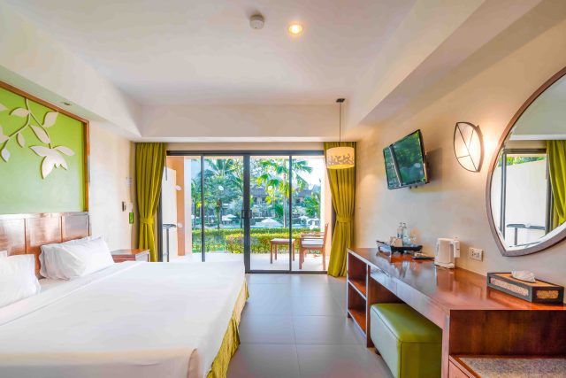 TheLeafOceanside_Room TheLeafOceanside_Room