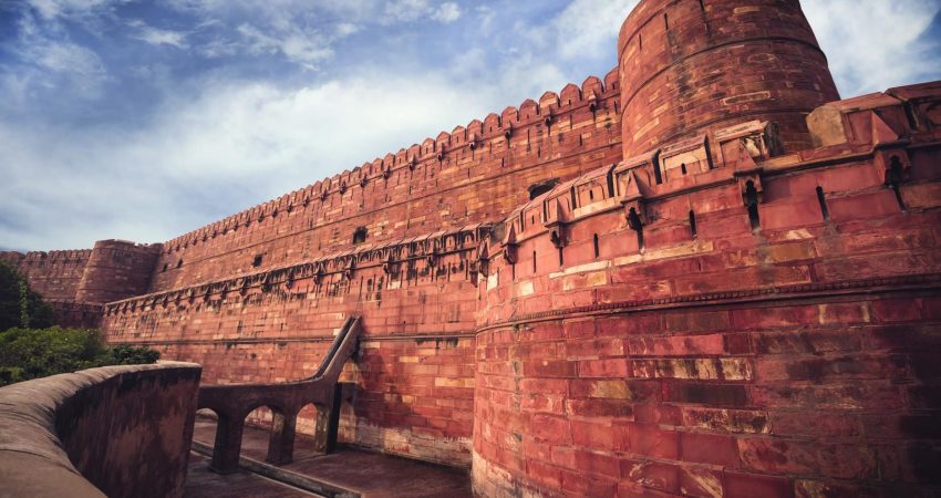 agra-agra-fort-0-e1699350883688-850x450 agra-agra-fort-0-e1699350883688-850x450
