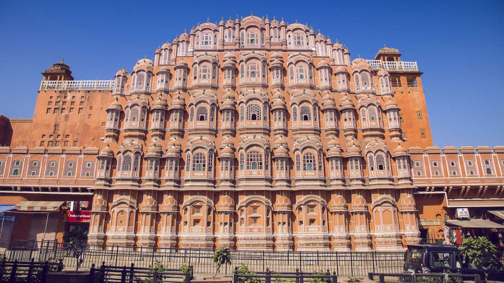 cq5dam.web_.1024.576-2 Hawa Mahal