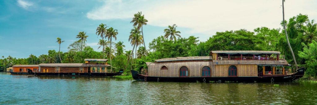 cq5dam.web_.1800.600-1-1024x341 Husbåds krydstogt