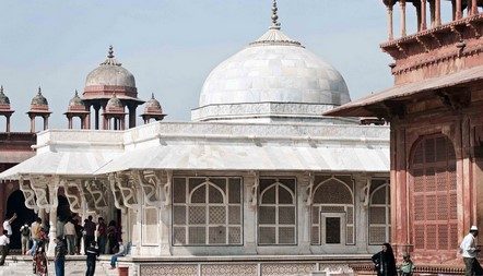 cq5dam.web_.480.271-e1699350951605 cq5dam.web_.480.271-e1699350951605