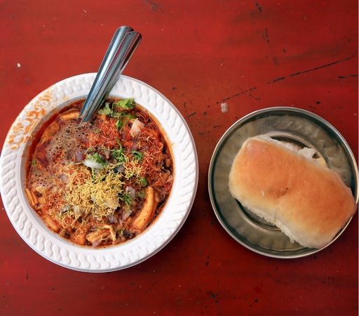 cq5dam.web_.512.512-1-512x450 cq5dam.web_.512.512-1-512x450