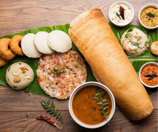 cq5dam.web_.512.512-2-512x430 cq5dam.web_.512.512-2-512x430