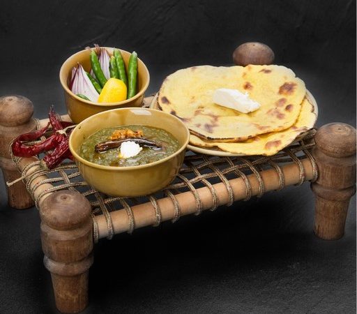 cq5dam.web_.512.512-3-512x450 cq5dam.web_.512.512-3-512x450