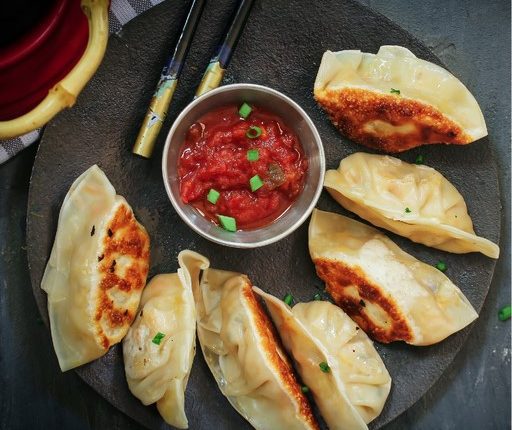 cq5dam.web_.512.512-4-512x430 cq5dam.web_.512.512-4-512x430