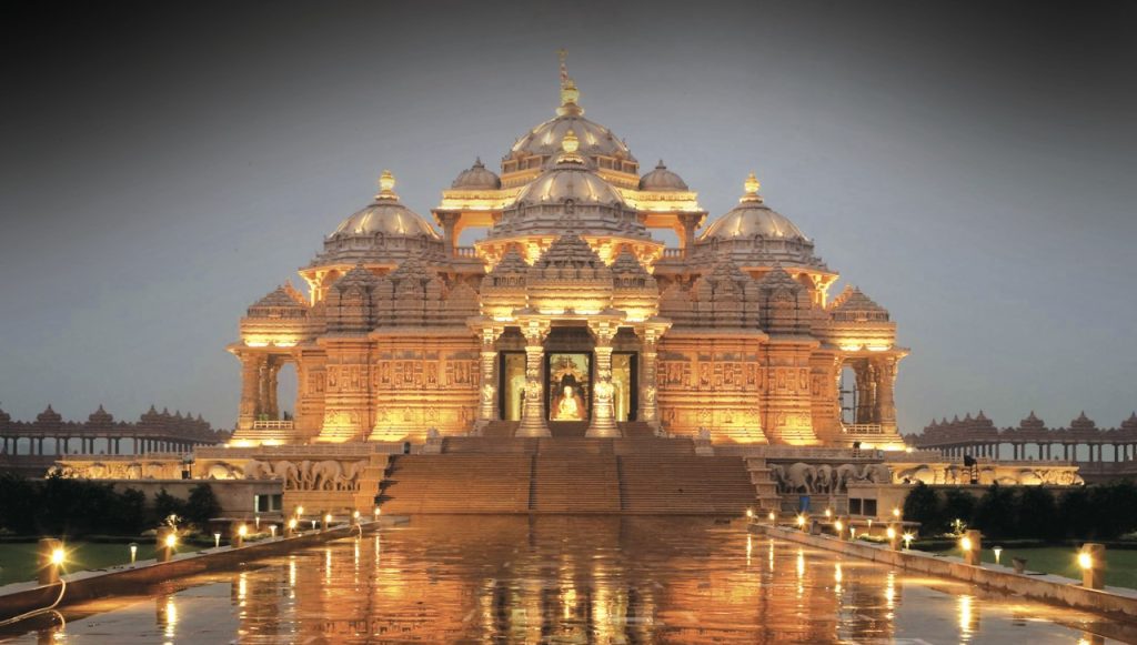 delhi-akshardham-13-Large-e1699349779461-1024x581 delhi-akshardham-13-Large-e1699349779461-1024x581