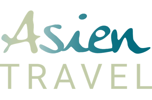 Asien Travel