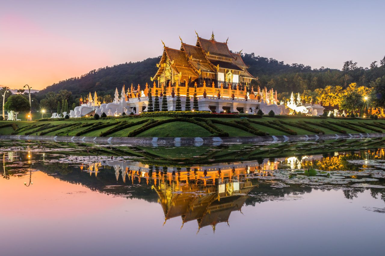 royal-pavilion-in-chiang-mai-thailand-2024-12-05-08-22-55-utc-min