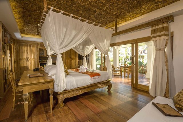 Santhiya-tree-saitaSanthiya Tree Koh Chang Resort Roomra_0266_1.3000