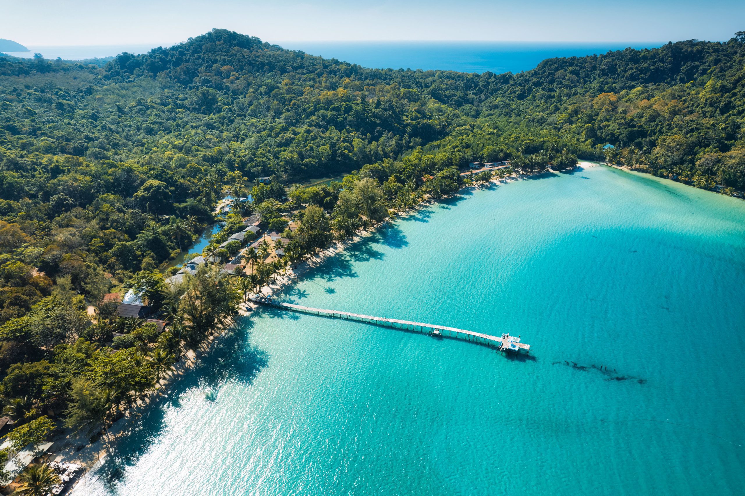 Thailand Rundrejse – Kongebyer og Togrejse Thailand Rundrejse – Kongebyer og Togrejse - Asien Travel