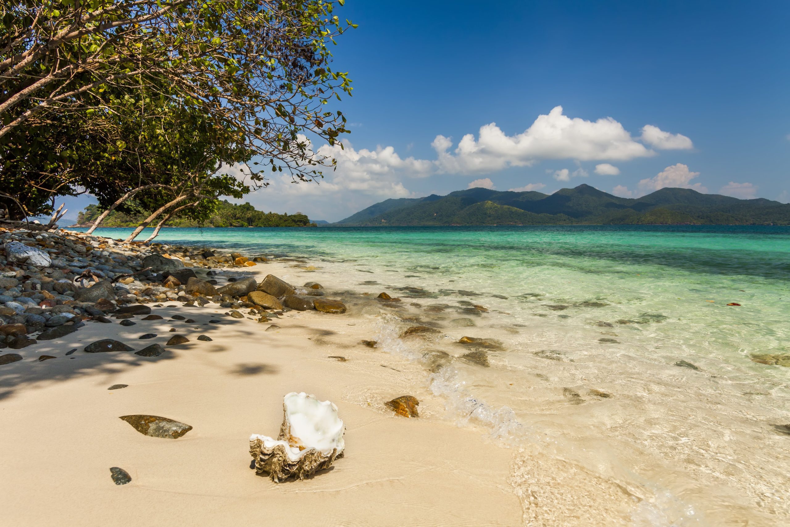 Thailand Rundrejse – Kongebyer og Togrejse Thailand Rundrejse – Kongebyer og Togrejse - Asien Travel