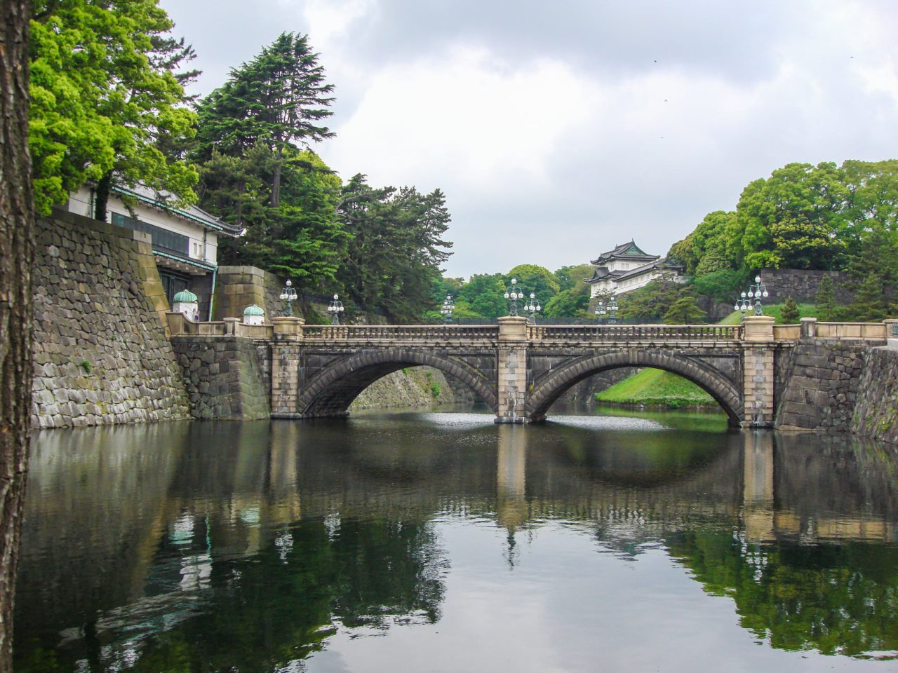 Japan - Asien Travel