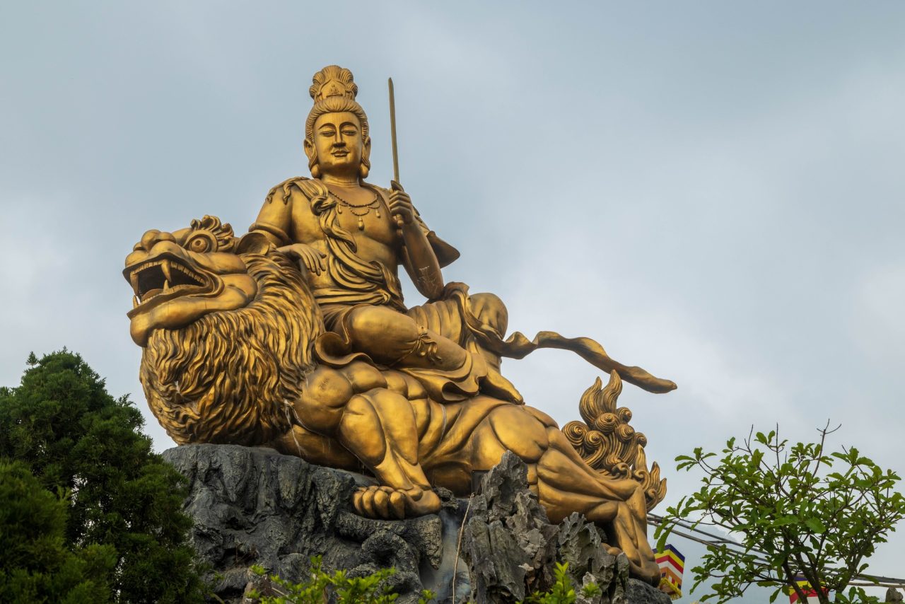 foto af JP Klovstad foto af JP Klovstad