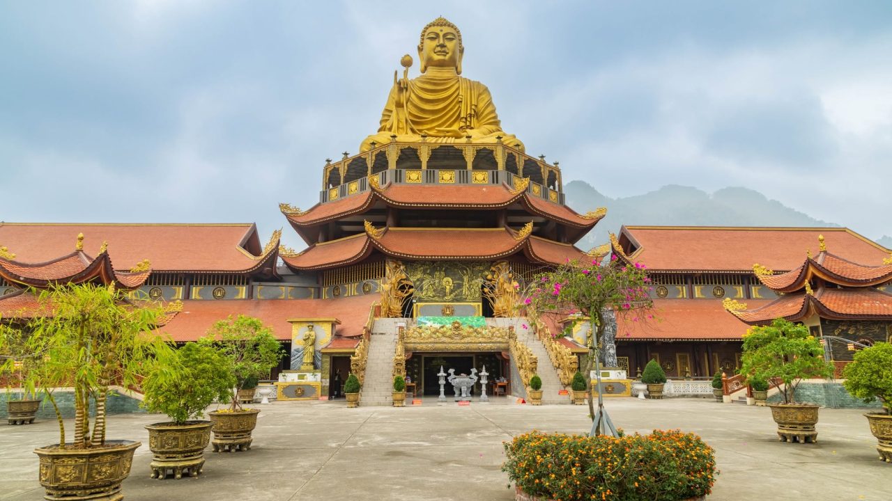 foto af JP Klovstad foto af JP Klovstad