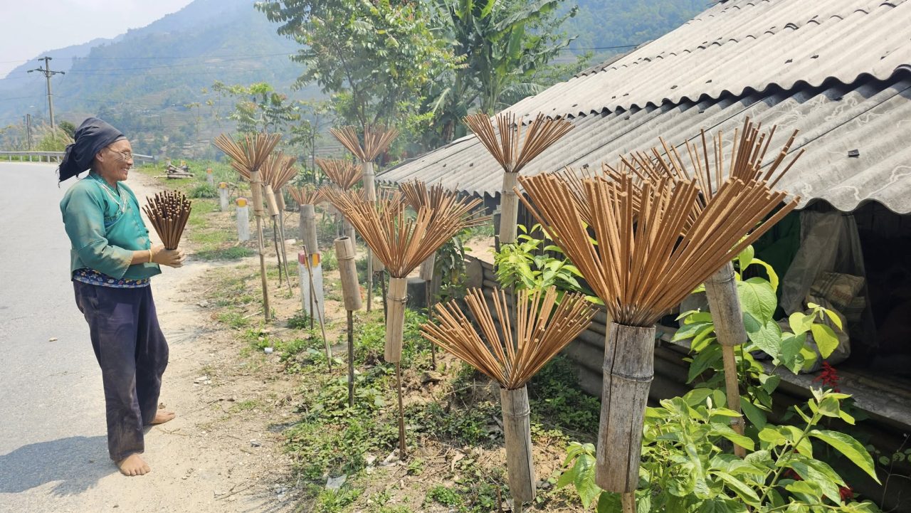 foto af JP Klovstad foto af JP Klovstad