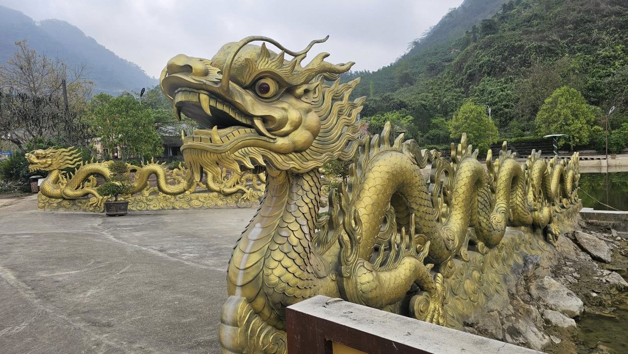 foto af JP Klovstad foto af JP Klovstad