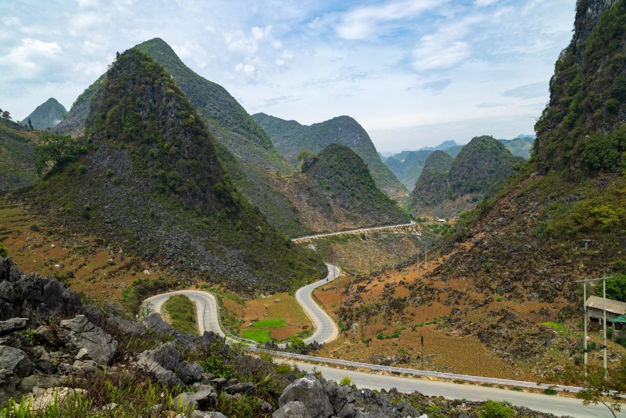 foto af JP Klovstad foto af JP Klovstad