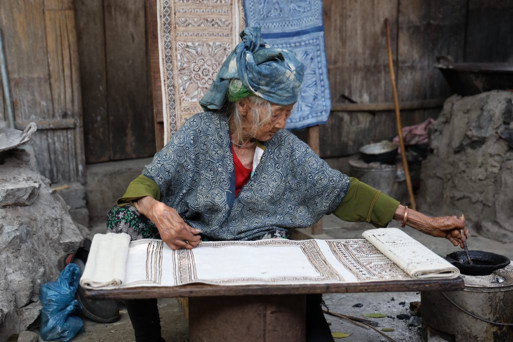 foto af JP Klovstad foto af JP Klovstad