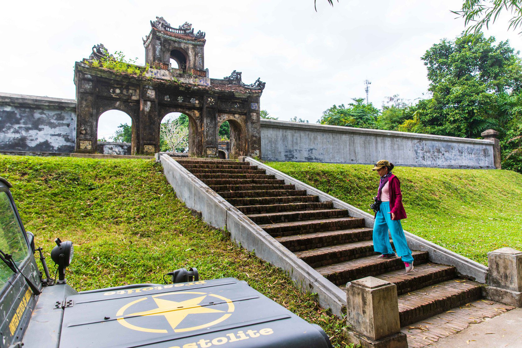Oplev Hue i Vietnam: En by med historie og kultur https://asientravel.dk/wp-content/uploads/2025/07/80383044_10157721277466280_3165842650402127872_n.jpg
