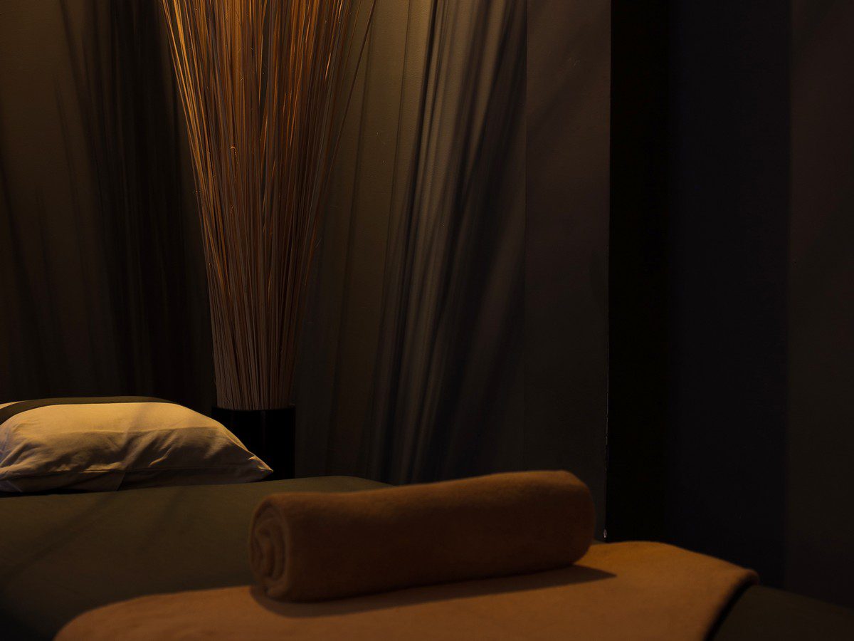 Baitong Hotel & Resort Spa