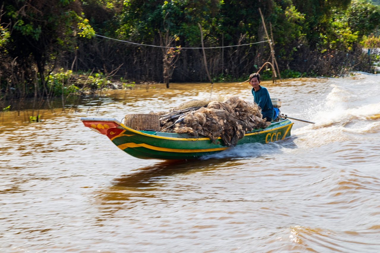 tonle sap søen 2