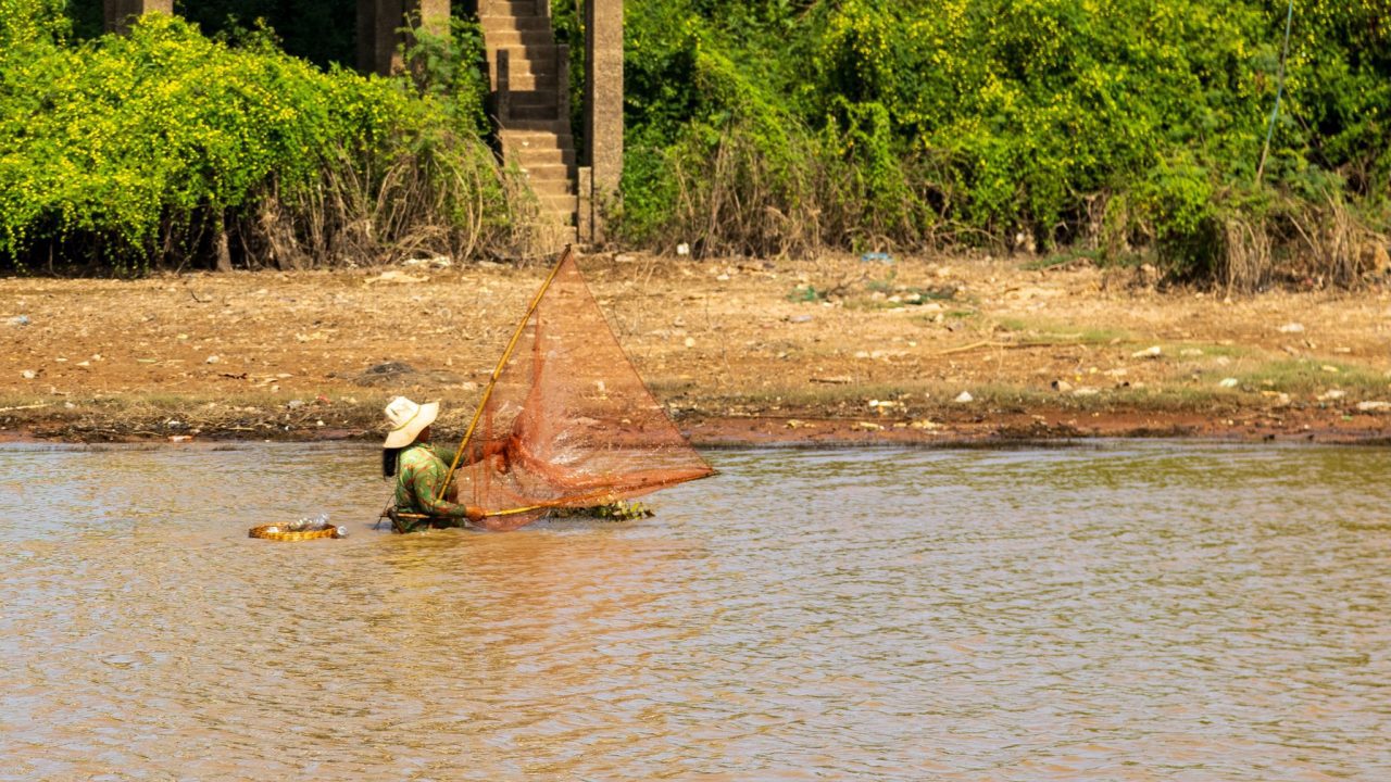 tonle sap søen 4