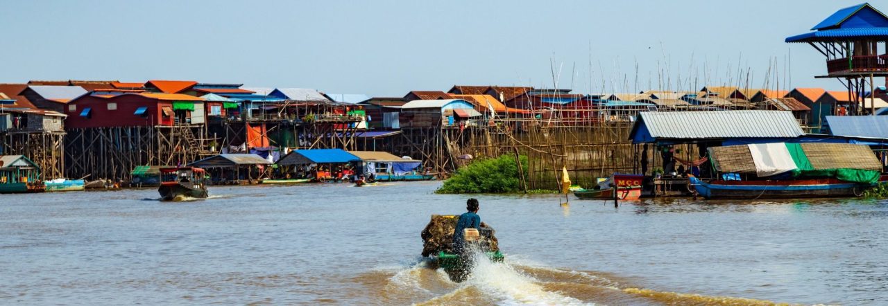 tonle sap søen 5