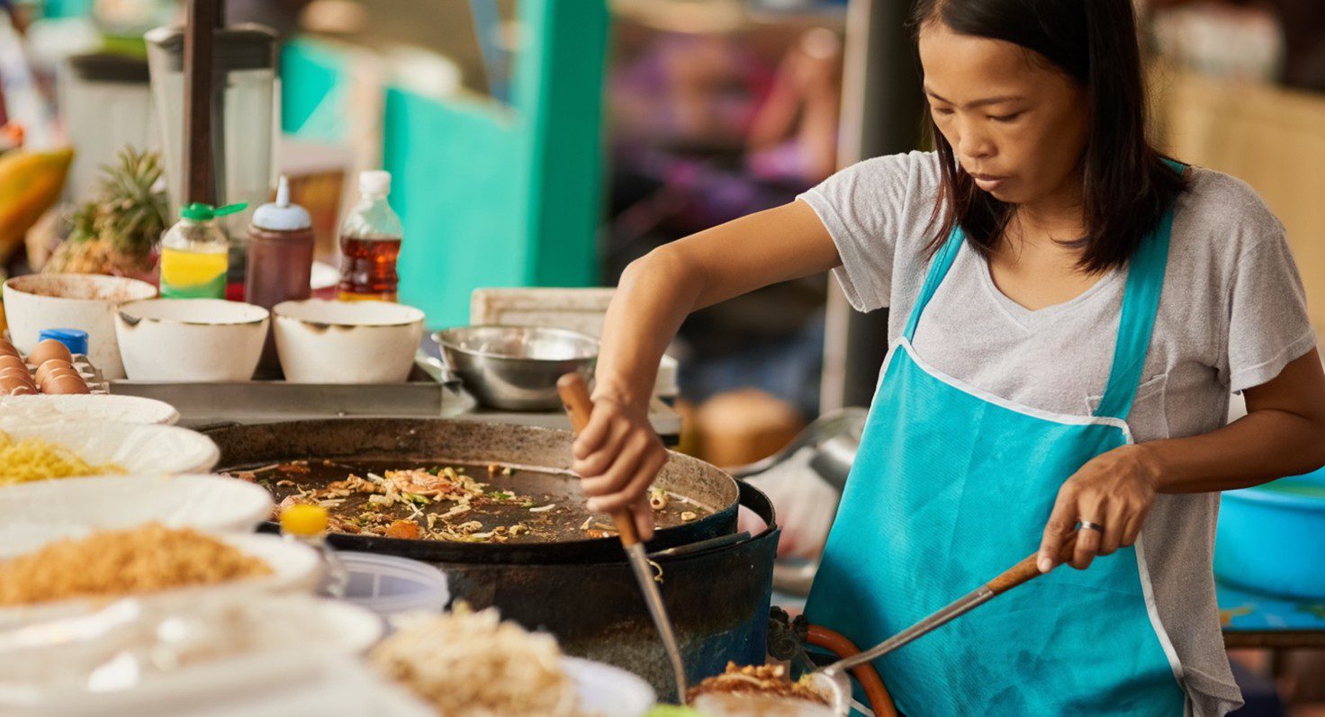 Bangkok cykeltur grønne oaser https://asientravel.dk/wp-content/uploads/2025/09/Bangkok-cykeltur-groenne-oaser.jpg