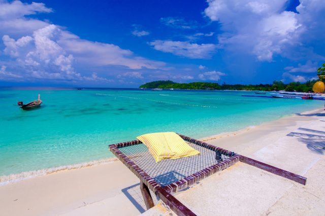 Bundhaya Villa 4 Bundhaya Villa 4