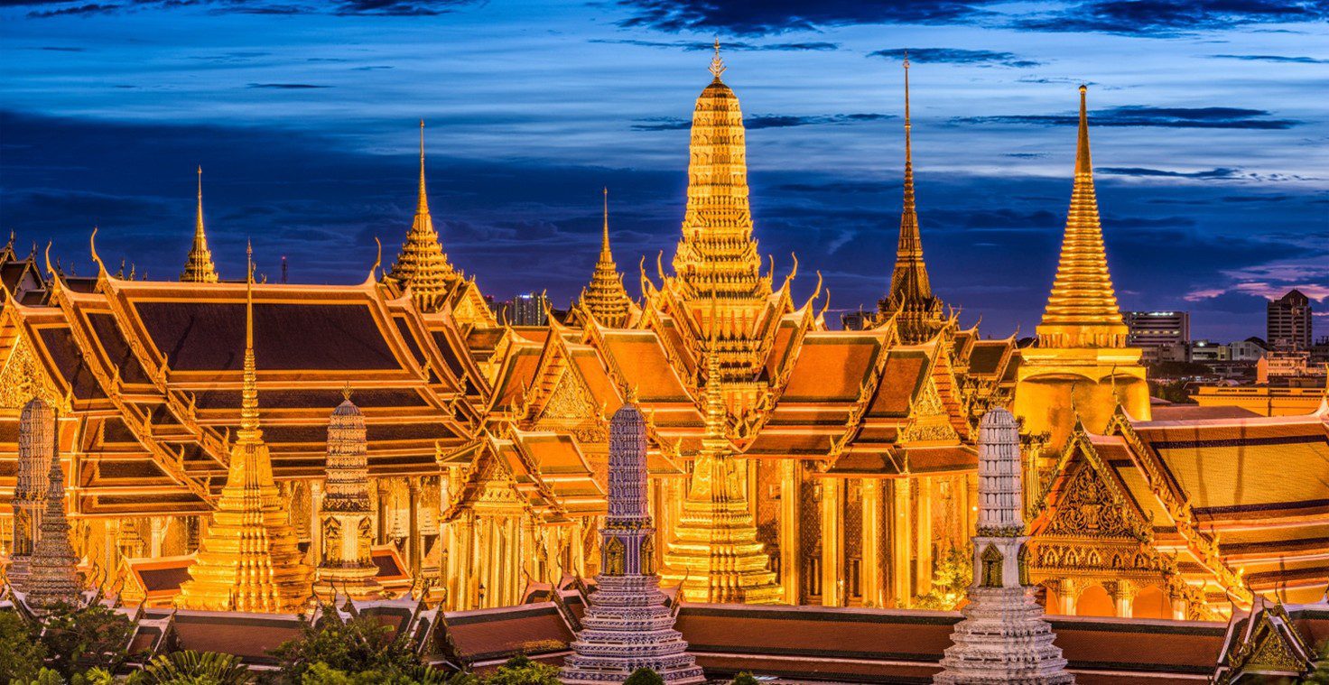 https://asientravel.dk/wp-content/uploads/2025/09/Klongtur-Bangkok-med-Grand-Palace-4.jpg