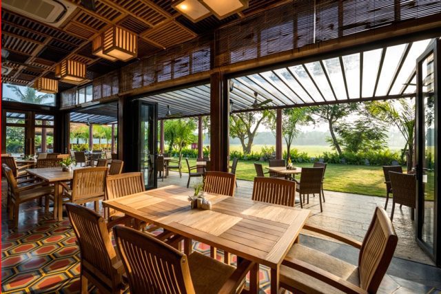 Beleza By The Beach Dining Beleza By The Beach Dining