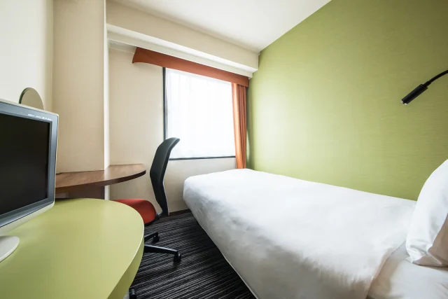 The B Hotel Ikebukuro Room The B Hotel Ikebukuro Room