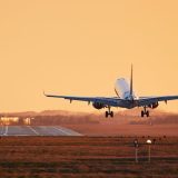 Direkte fly København Ho Chi Minh City